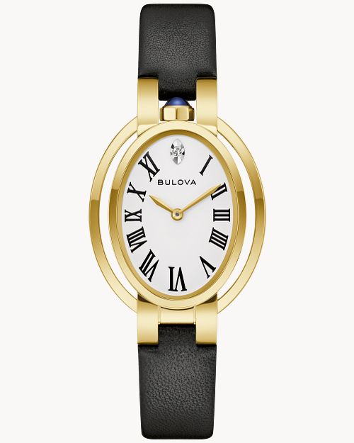 Rubaiyat 'Ella' image number 0