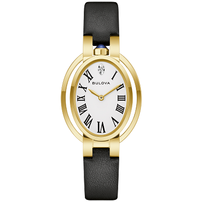 Rubaiyat 'Ella' Rubaiyat 'Ella'