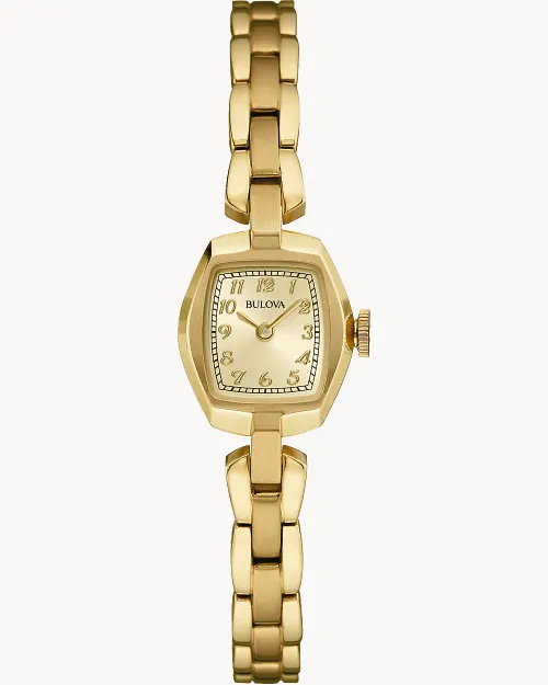 Clásico image number 0