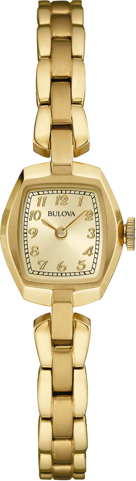 Classic image number 0