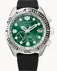 Satellite Wave GPS Diver 200M image number 0