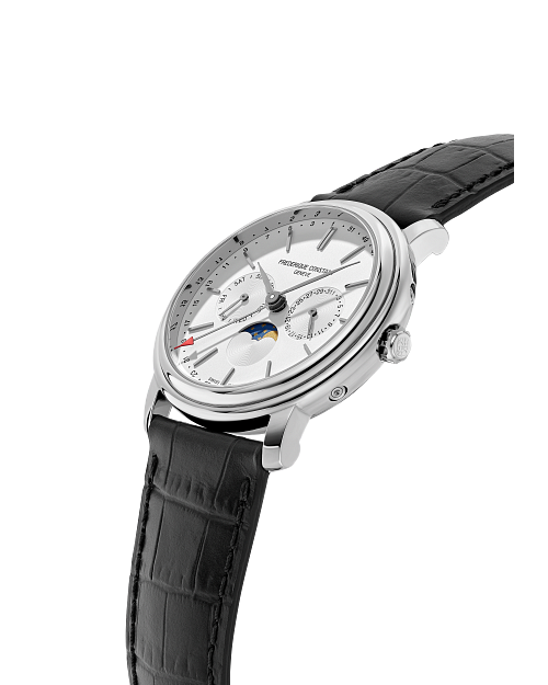 Index Business Timer image number 1