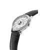 Index Business Timer image number 1