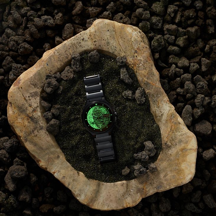 An image of the product undefined