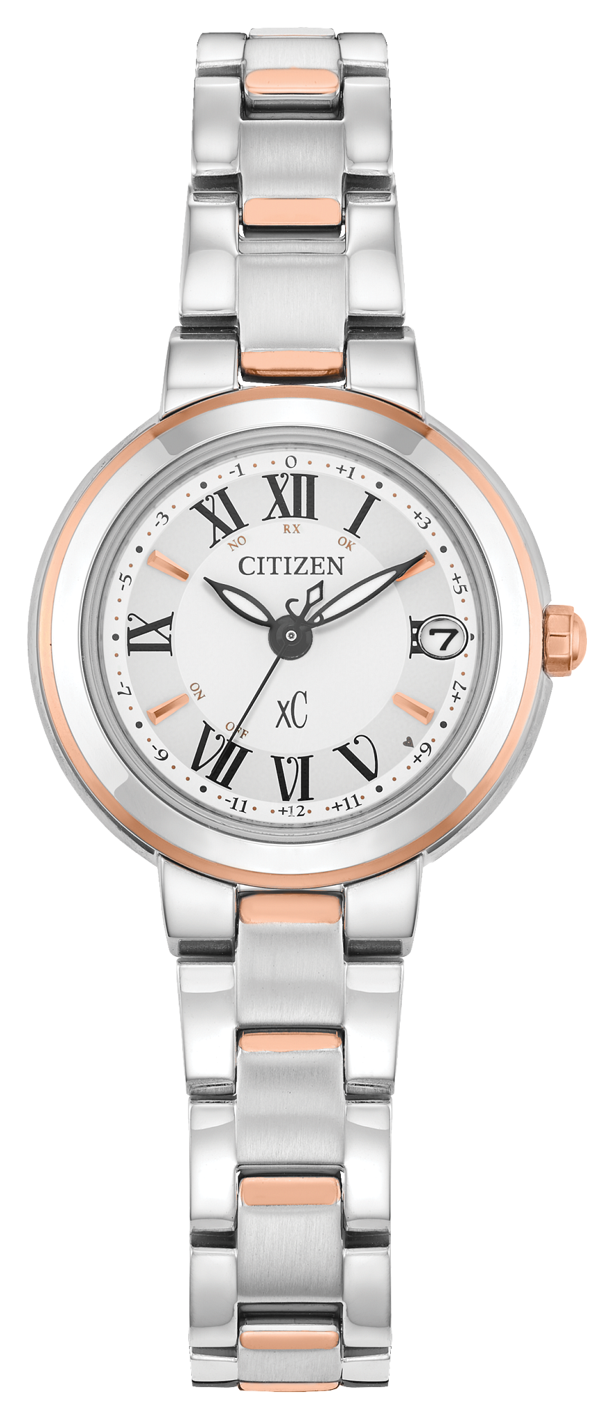 Citizen ES9004-52A