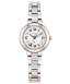 Citizen xC