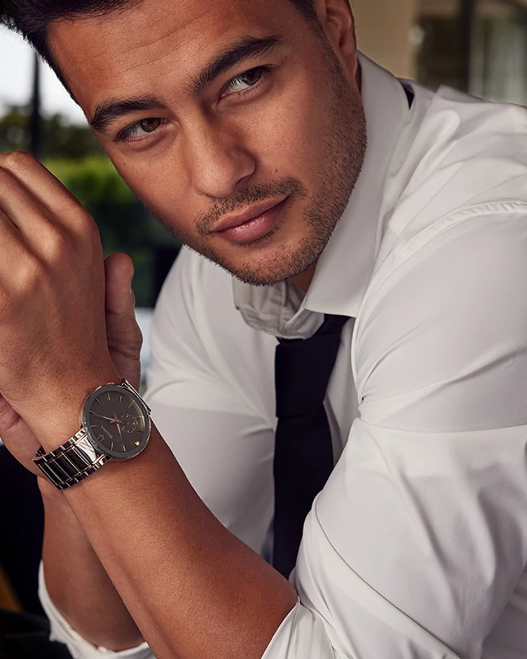 Latin GRAMMY® image number 4