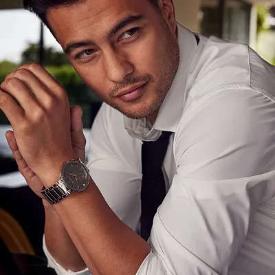 Latin GRAMMY® Latin GRAMMY®