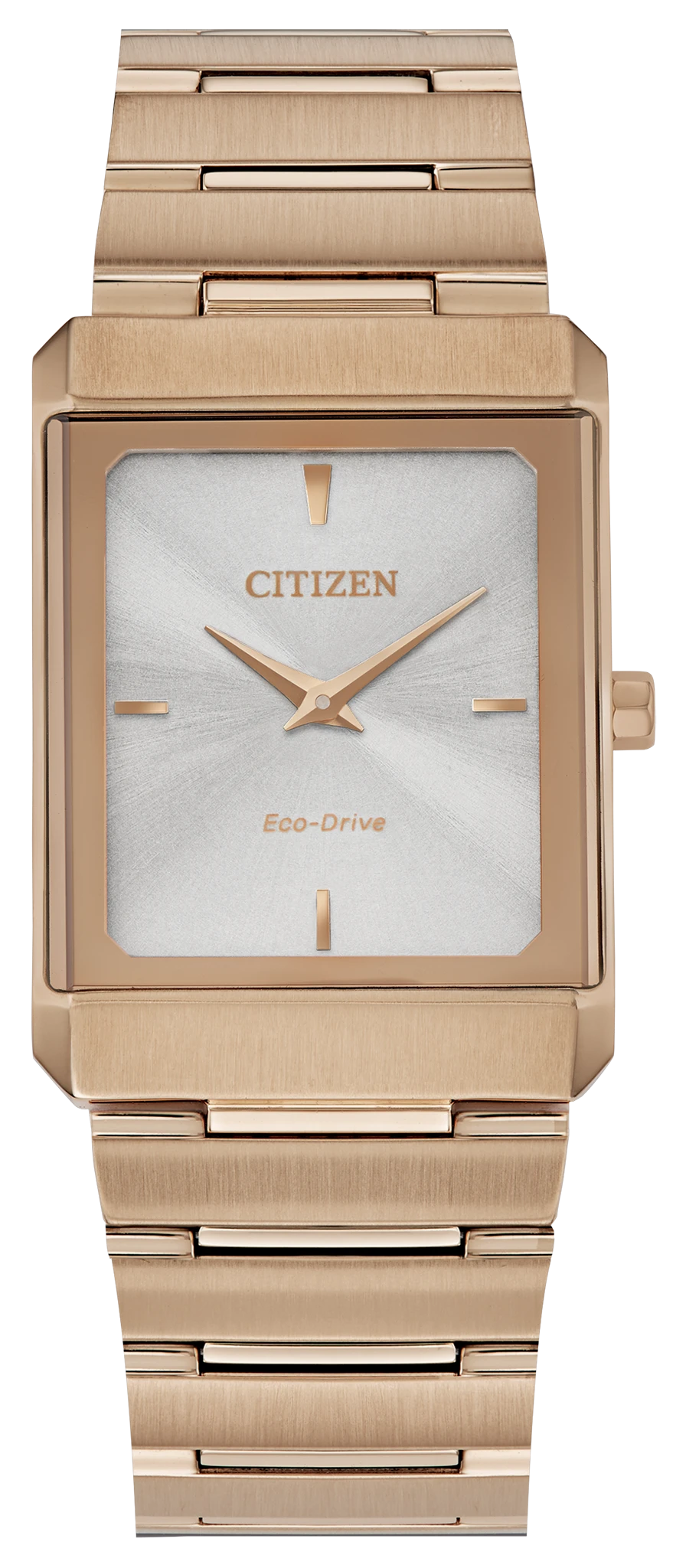 Stiletto image number 0