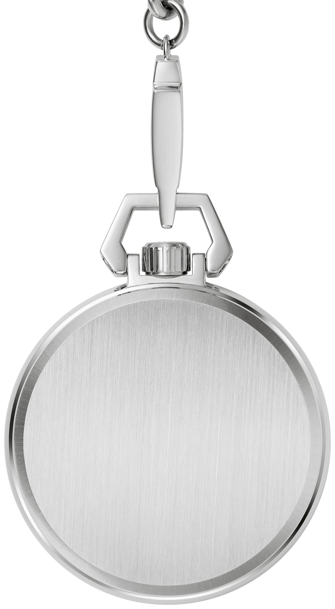 Sutton Pocket Watch image number 2