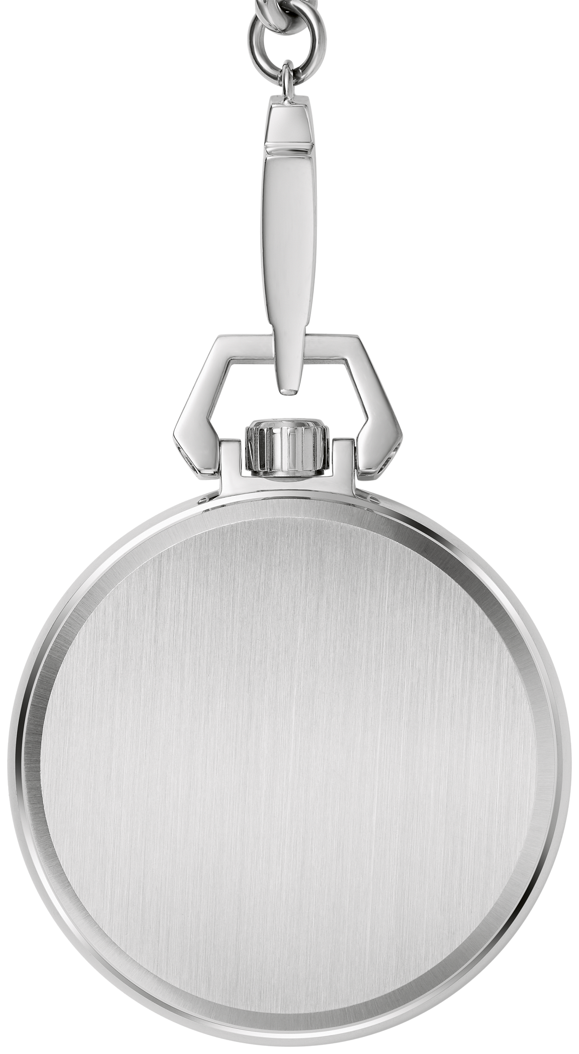 Sutton Pocket Watch