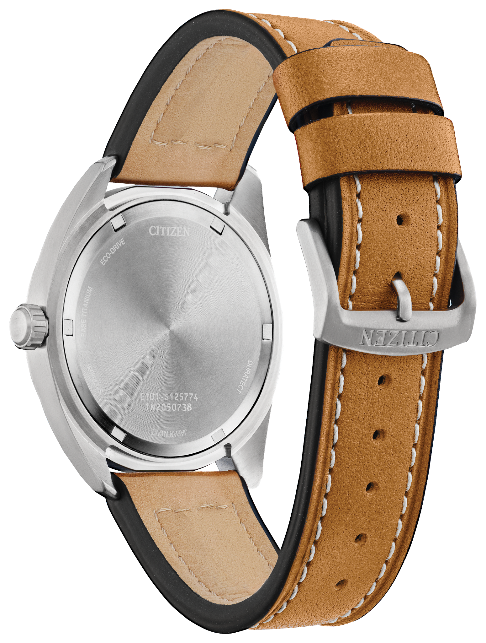 Garrison image number NaN