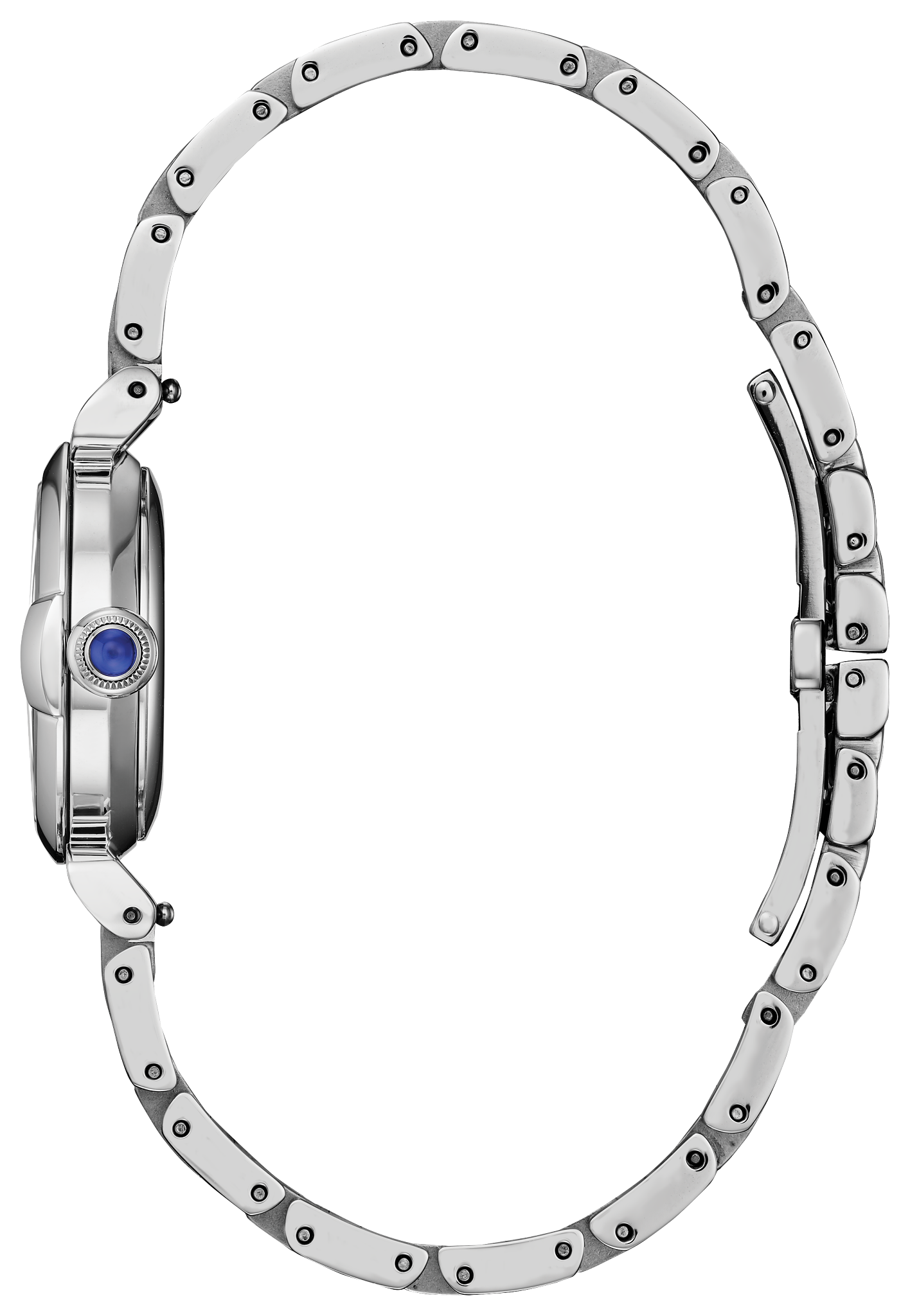 Citizen L Mae image number NaN