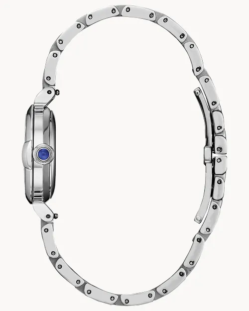 Citizen L Mae image number 1