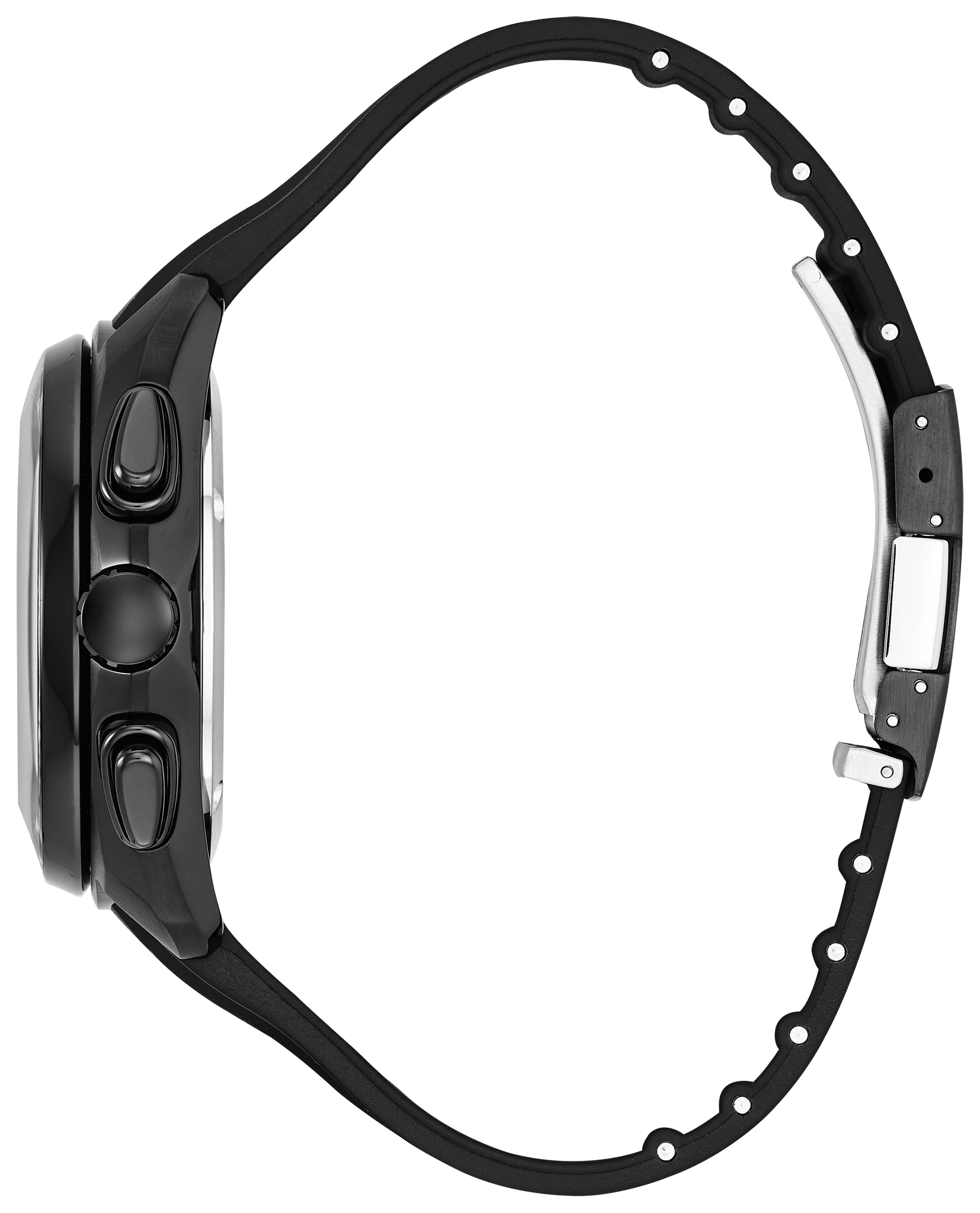 Proximity image number 1