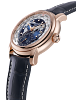 Classic Worldtimer image number 1