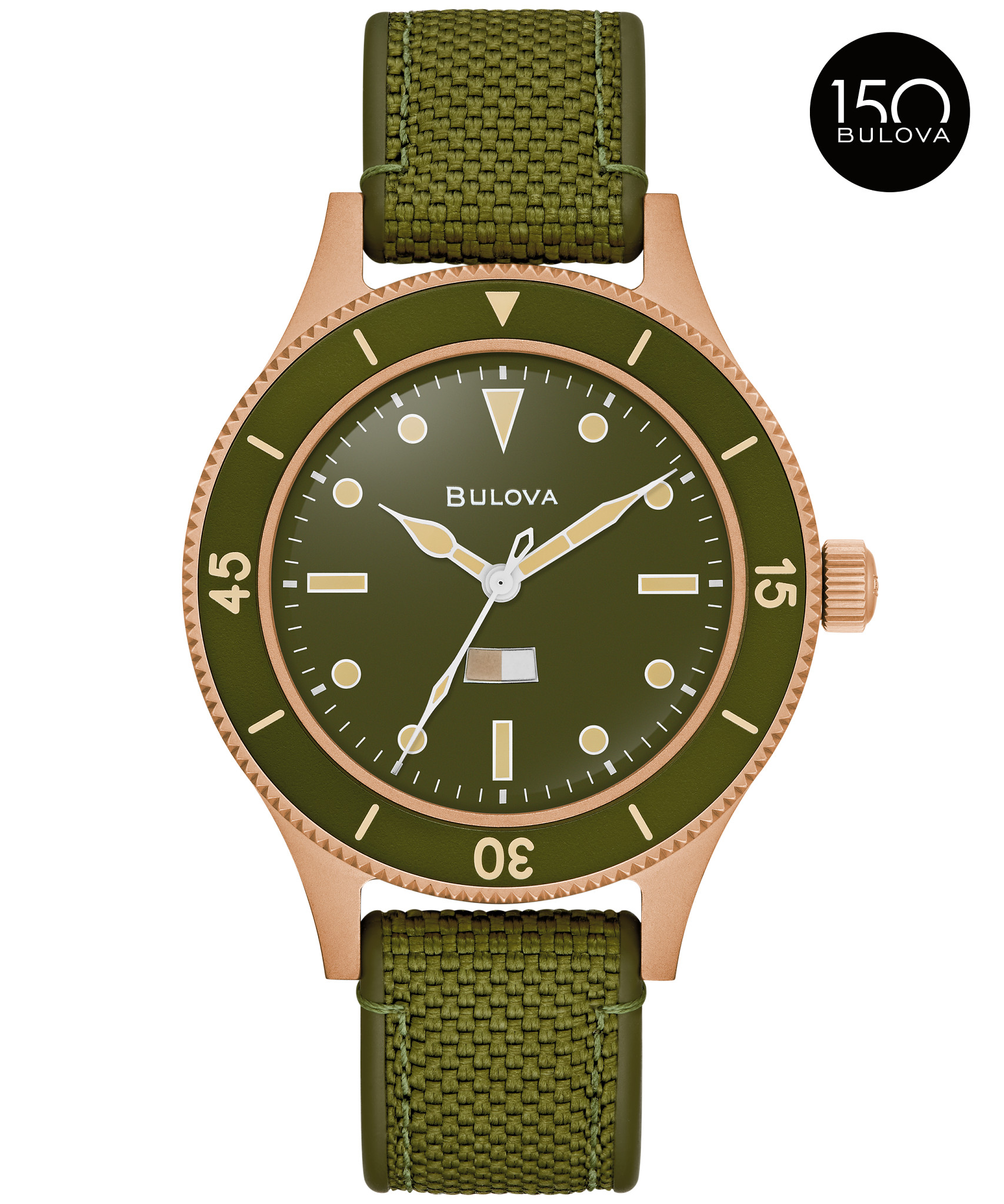 MIL SHIPS image number 0