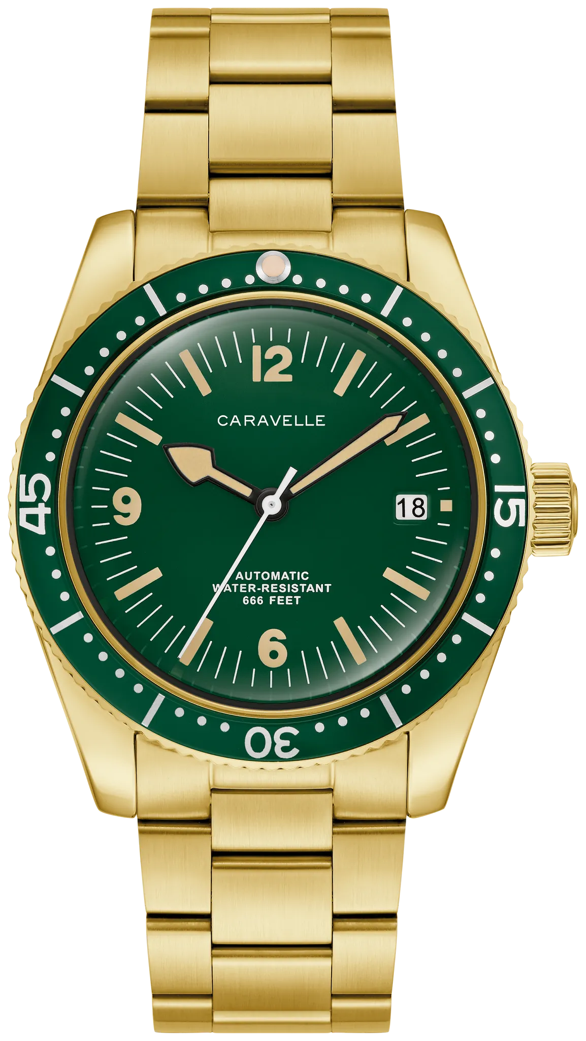 Caravelle Sea Hunter
