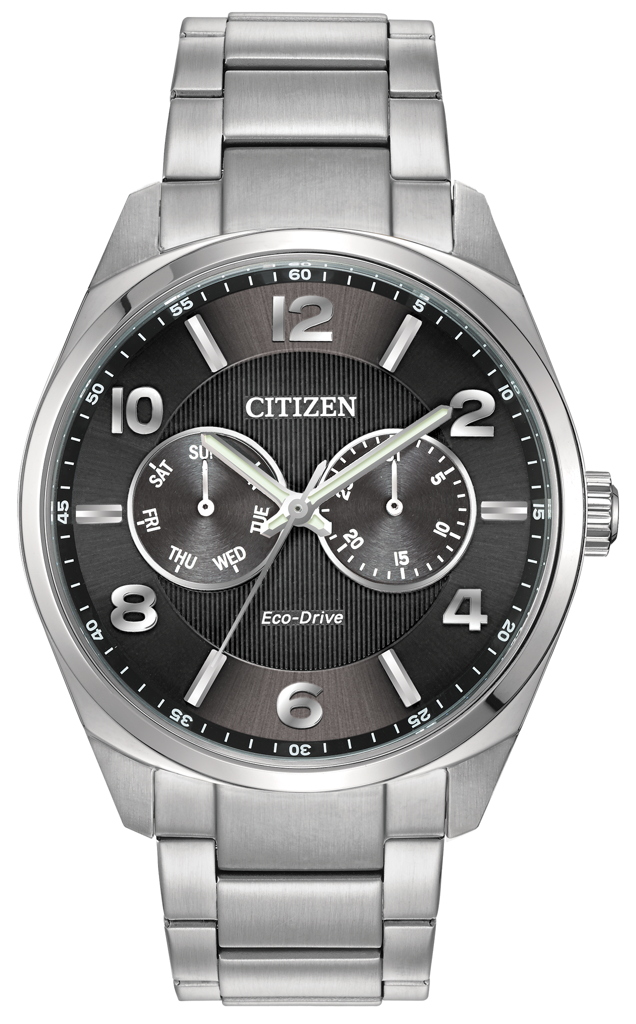 Citizen AO9020-84E