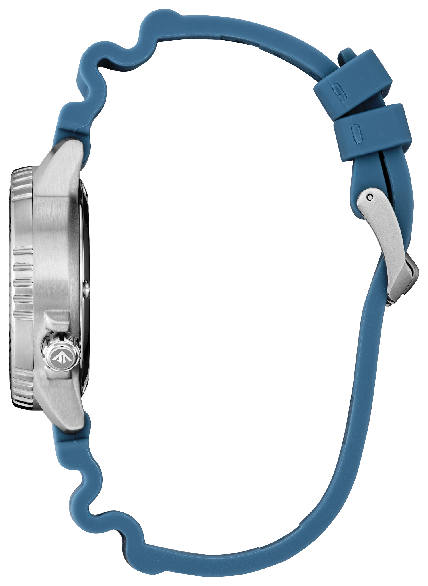 Promaster Dive - view 3