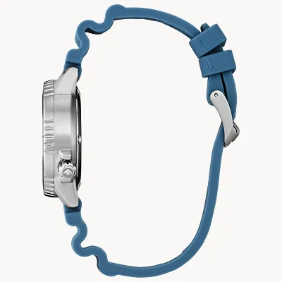 Promaster Dive Promaster Dive