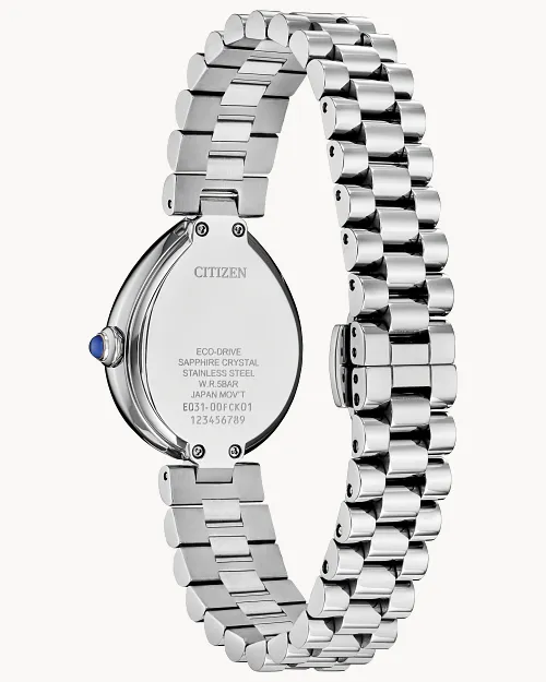 Citizen L Rainell image number 2