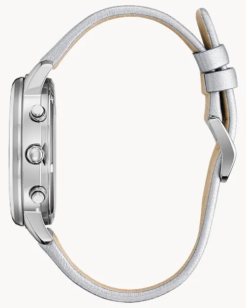 Chandler image number 1