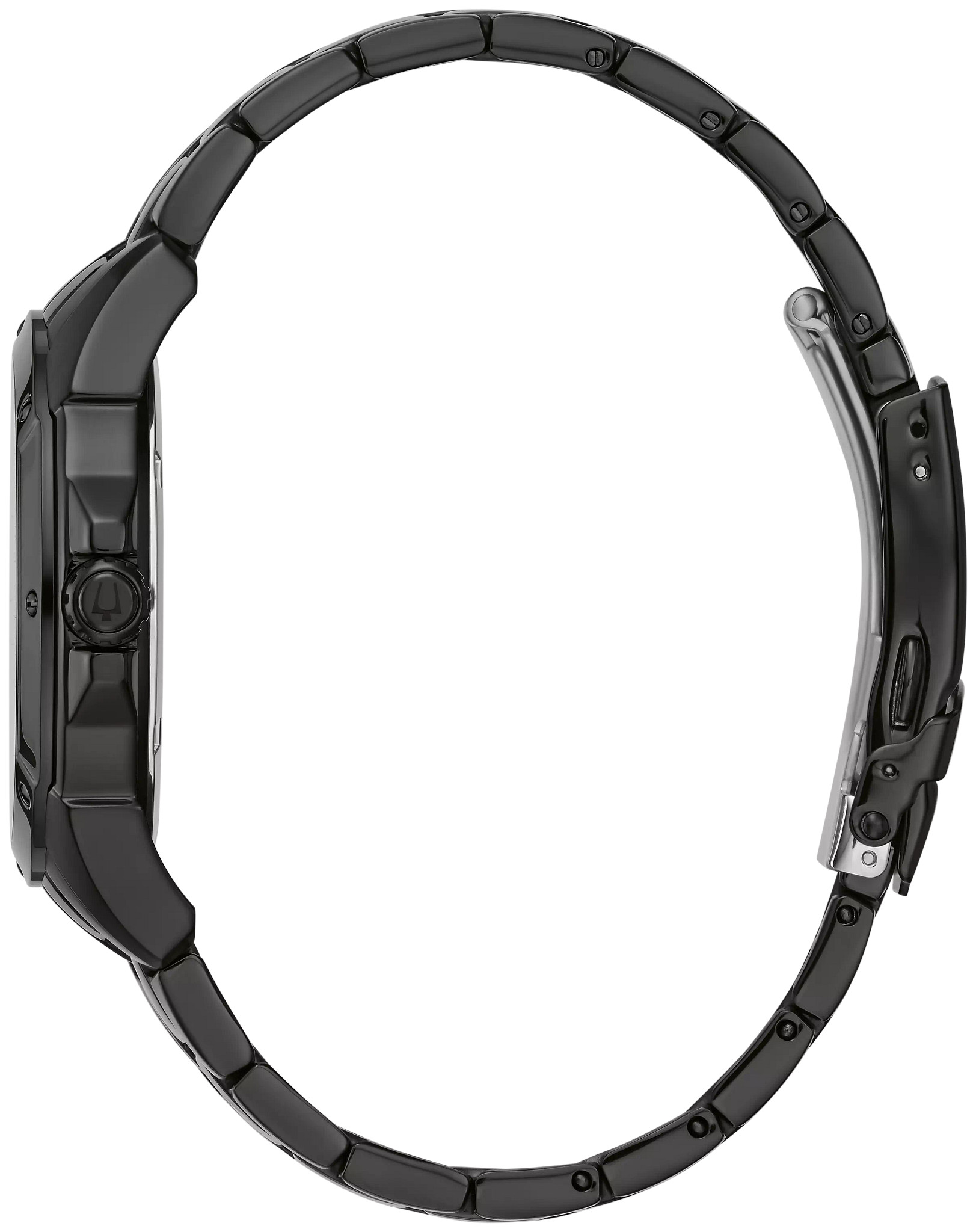 Classic image number 1