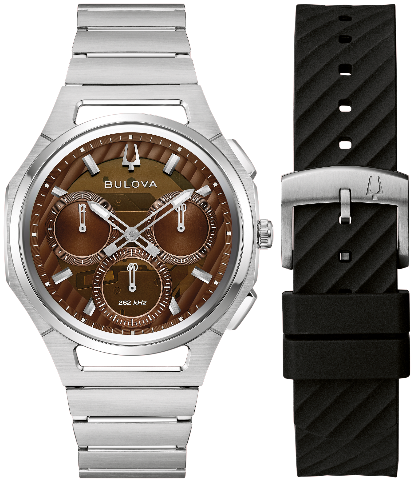 CURV - 10th Anniversary Edition