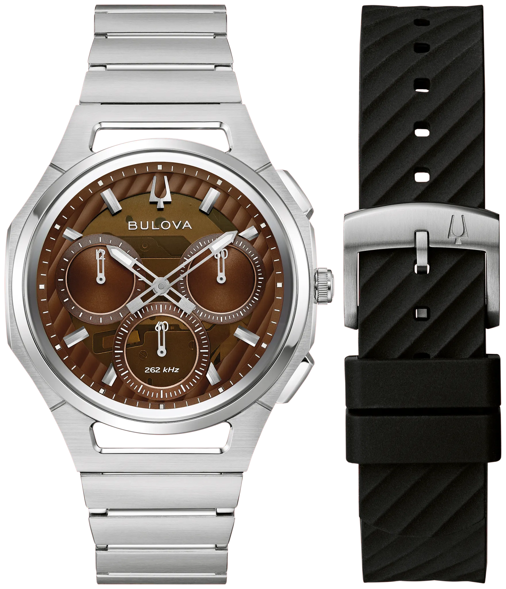 CURV - 10th Anniversary Edition