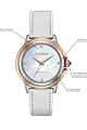 Citizen L Ceci image number 4