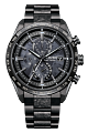 HAKUTO-R image number 0