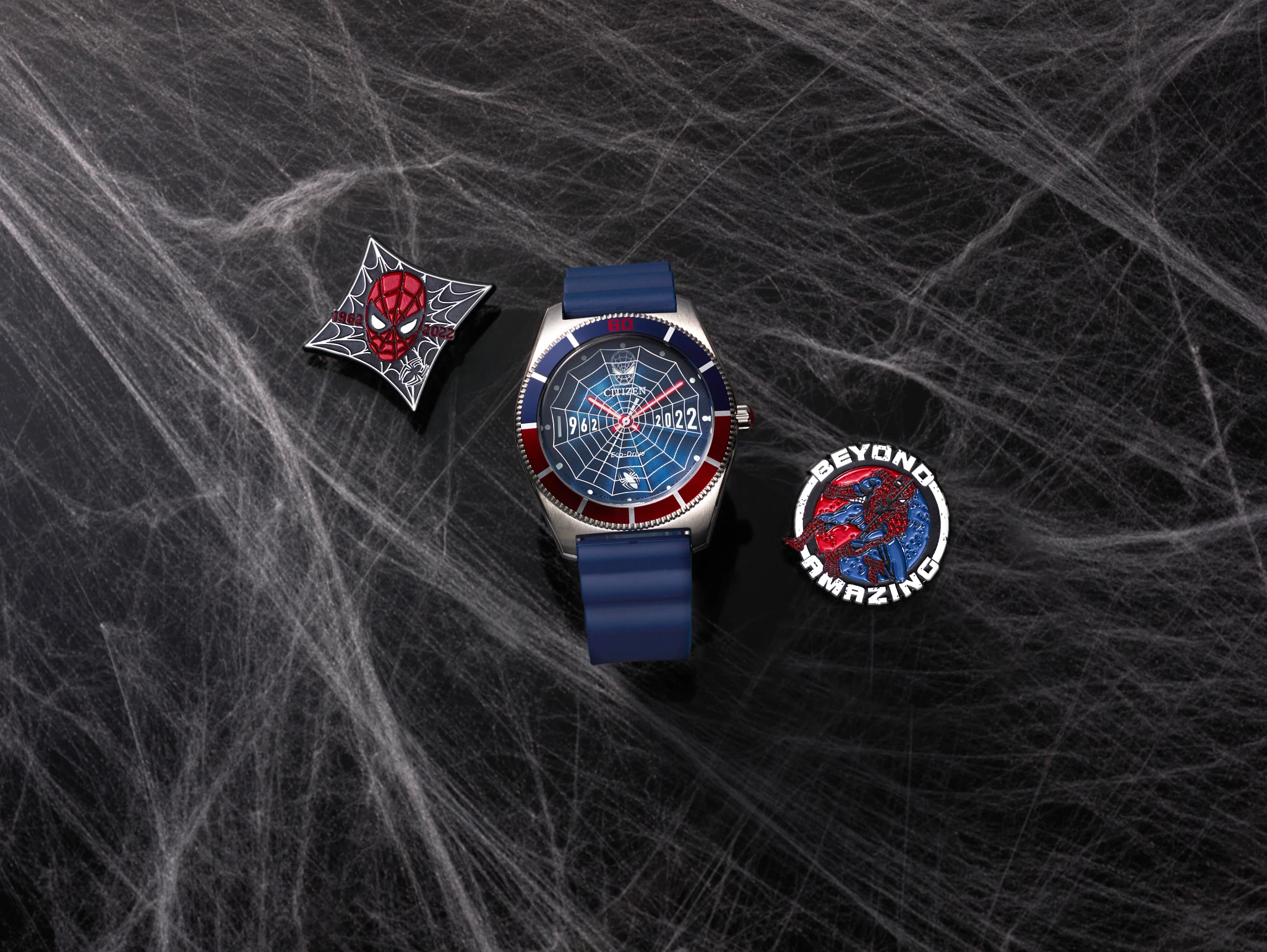 Une image du produit undefined