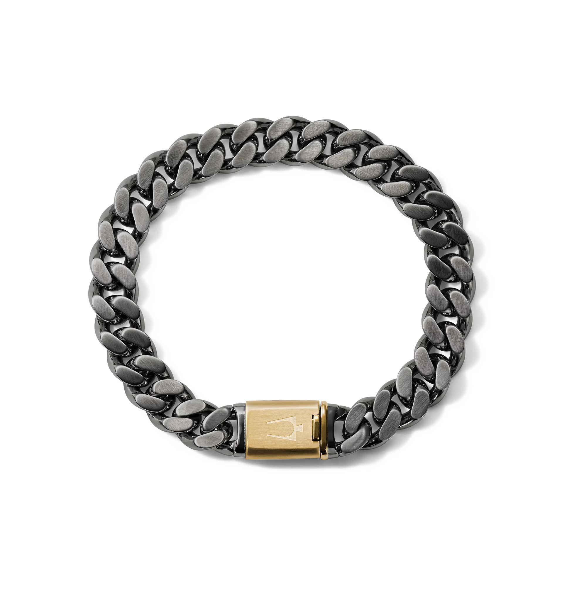 Classic image number 1