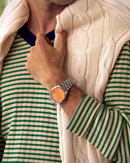 TSUYOSA image number 4