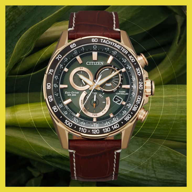 Une image du produit undefined