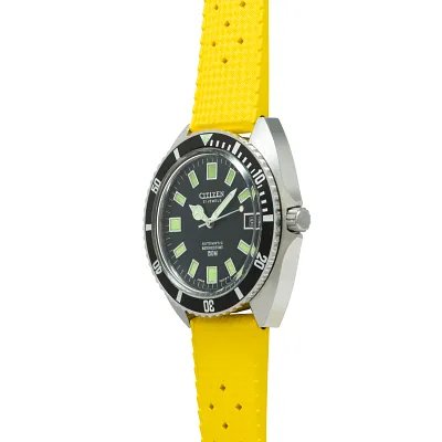 Automatic 150M Diver Automatic 150M Diver