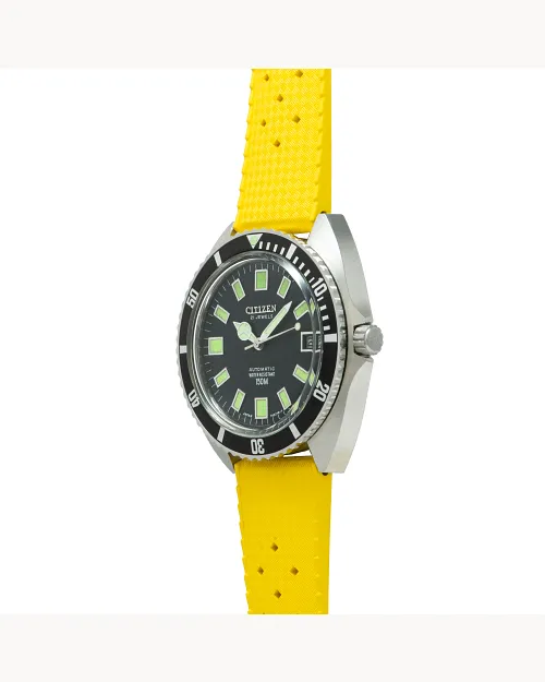 Automatic 150M Diver image number 3