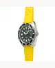 Automatic 150M Diver image number 3