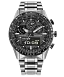 Promaster Skyhawk U830