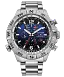 Promaster Navihawk A-T