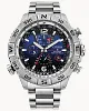 Promaster Navihawk A-T image number 0