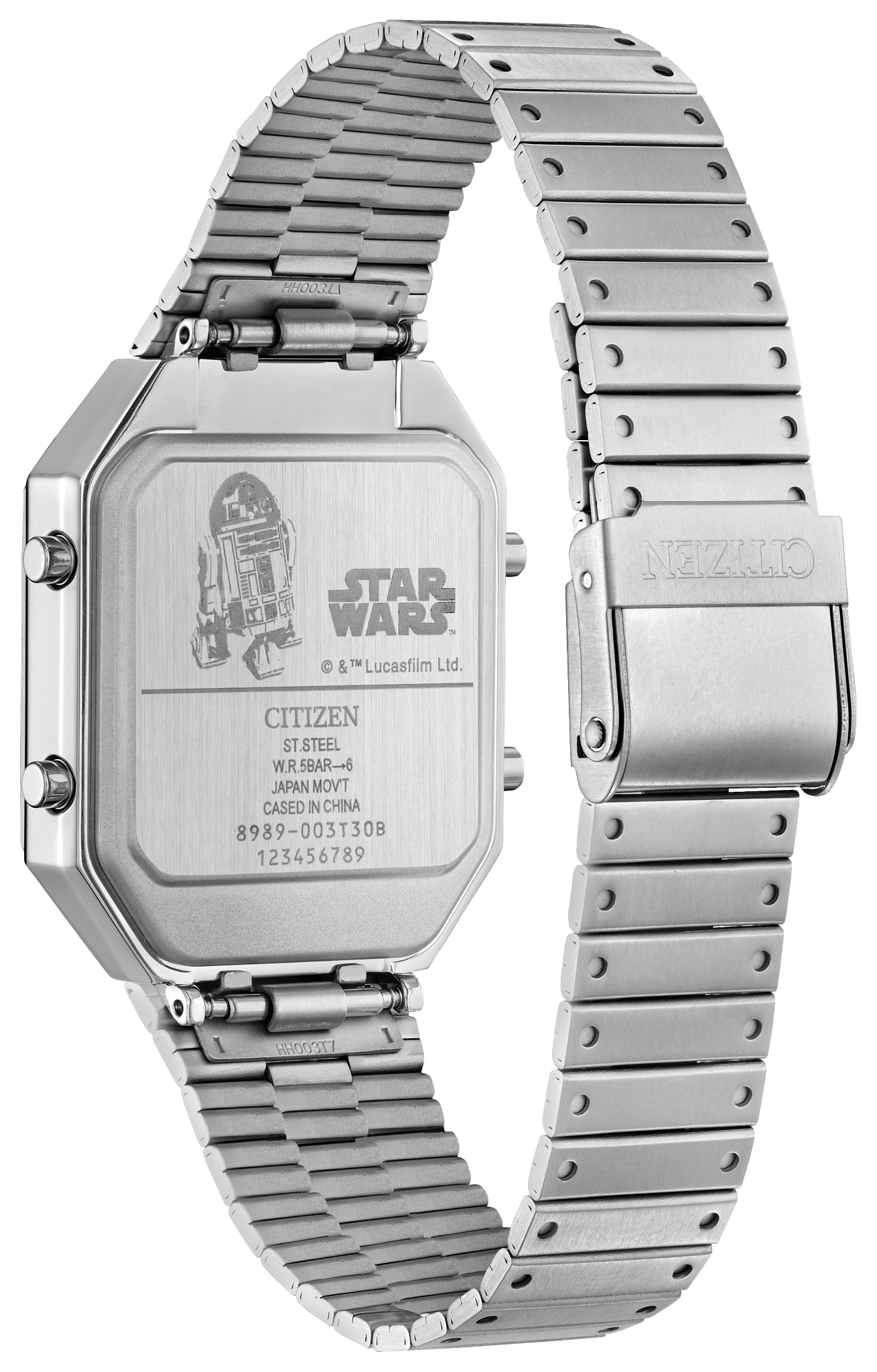 R2-D2 image number NaN