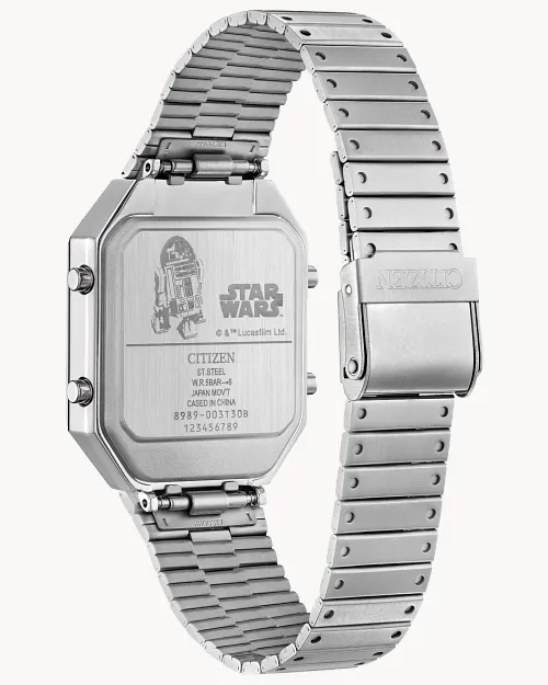 R2-D2 image number 2
