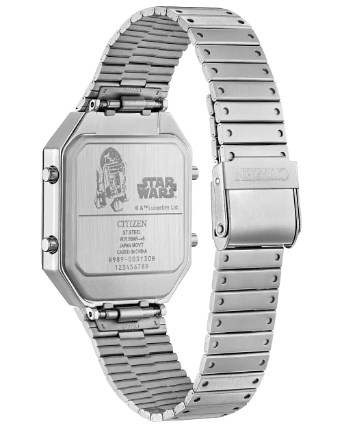 R2-D2 image number 2