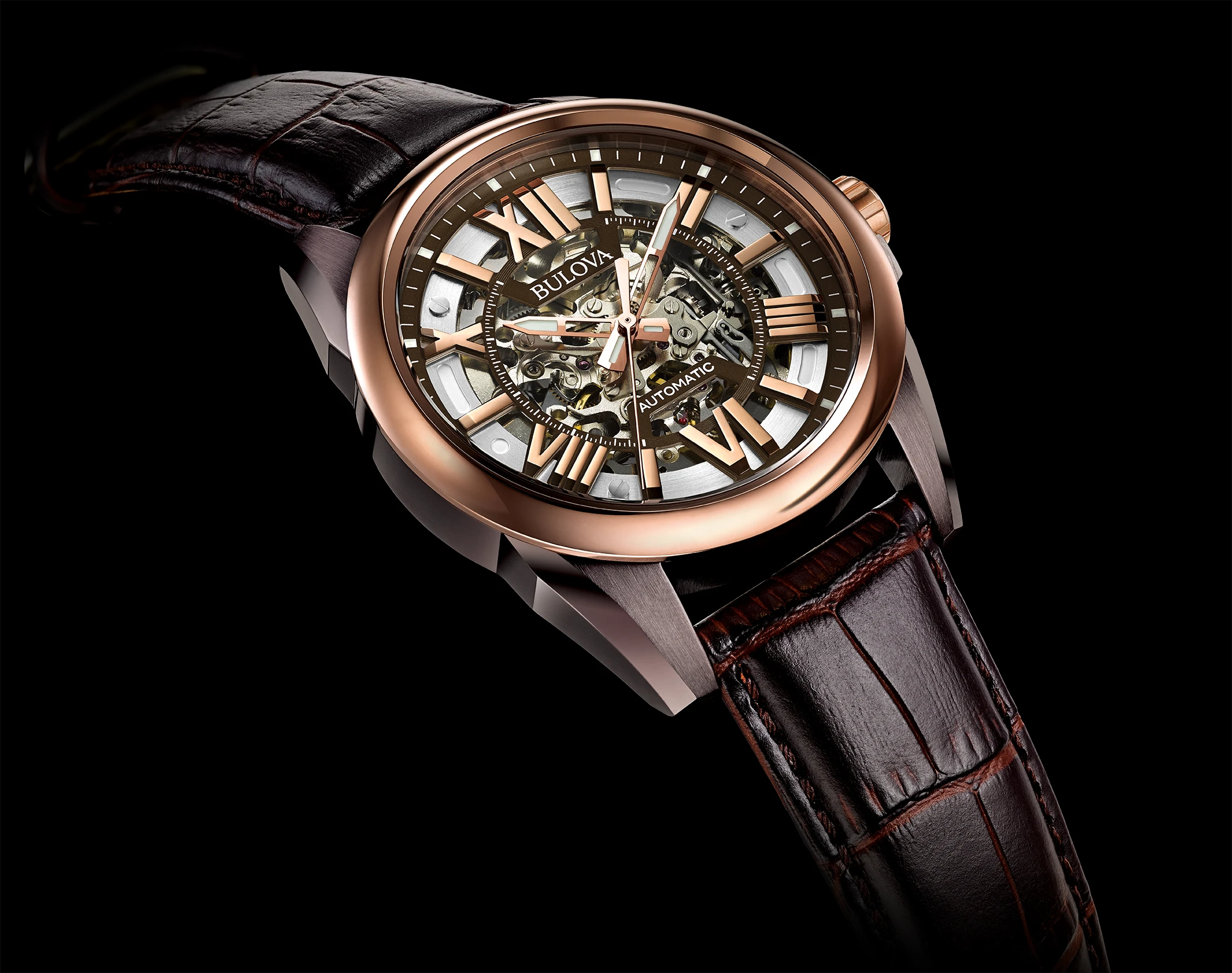 Une image du produit undefined