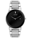 Axiom