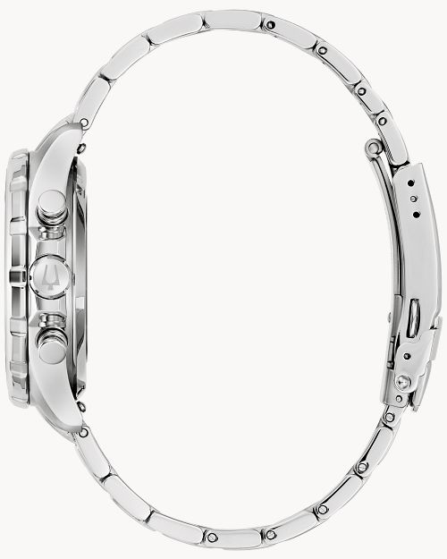 Marine Star image number 1