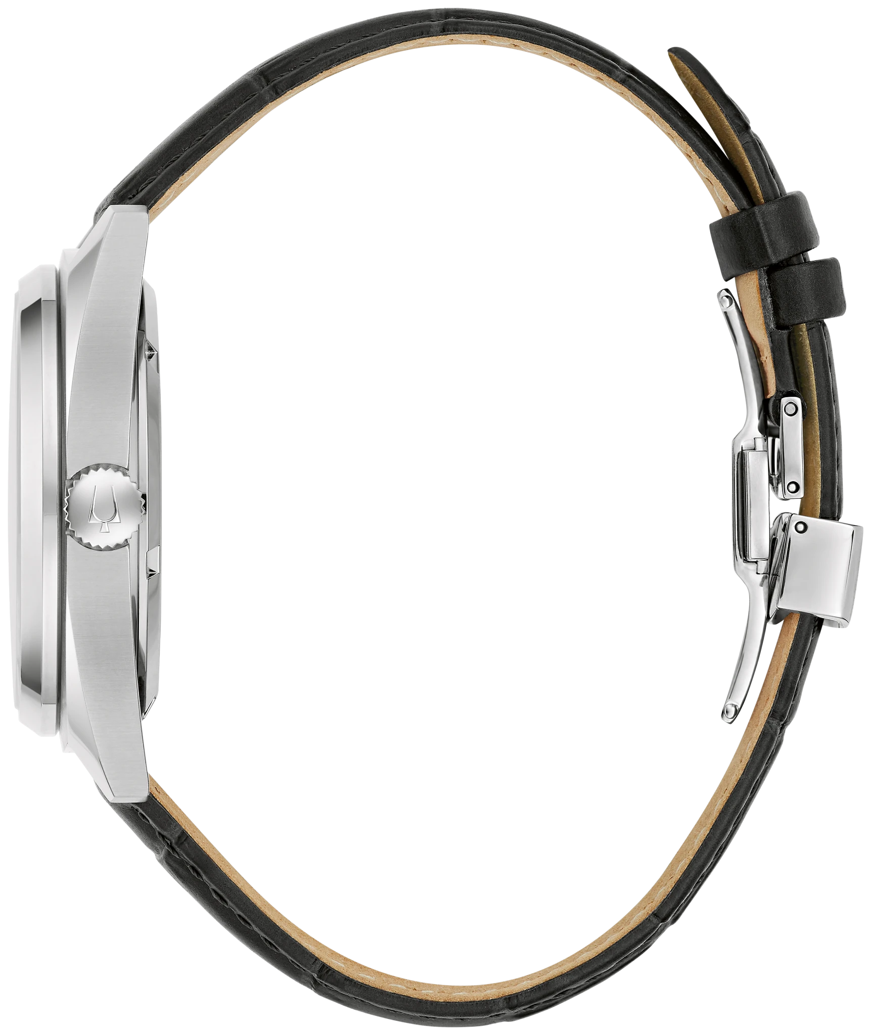 Surveyor image number 1