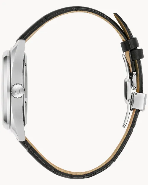 Surveyor image number 1